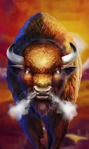 Buffalo Rampage