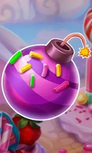 Candyfinity